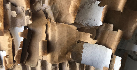 Read(y) to Wear 2020