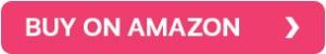 Amazon button