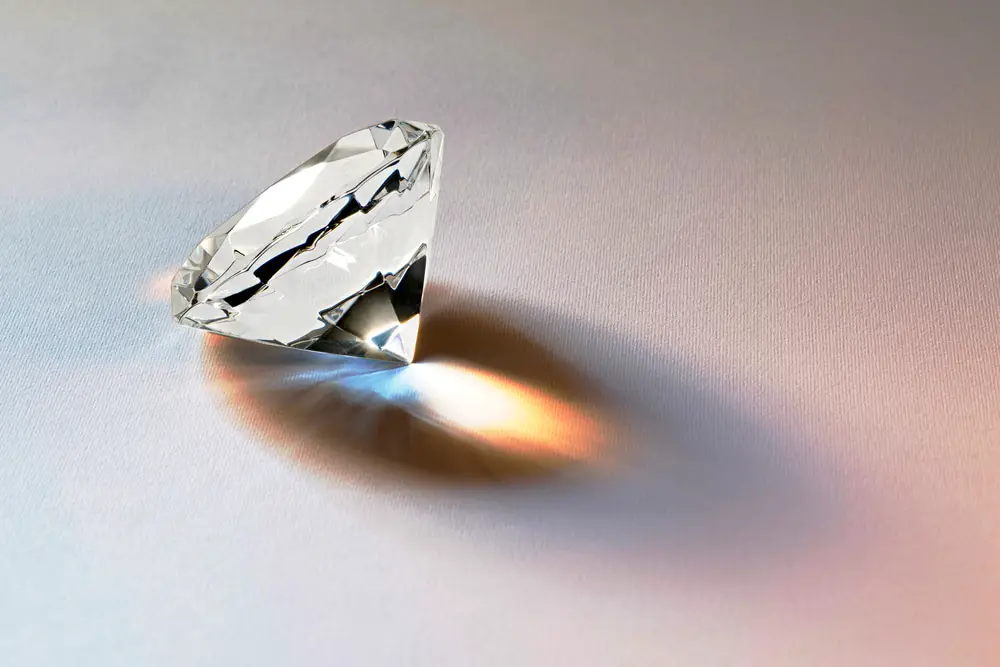 "diamond grading diamond grading chart diamond grades diamond grading scale diamond grade diamond grade chart gia diamond grading diamond color grade grading diamonds diamond cut grade"