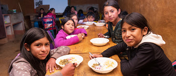 fair indigo foundation