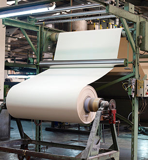 Enzyme Washing(7 months ago)