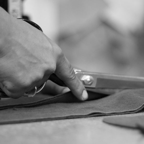 more fair trade clothing for men