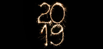 2019 sparklers
