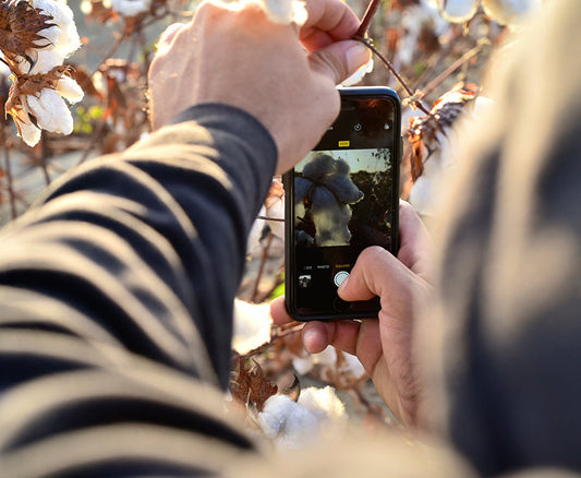 organic pima cotton clothing made in peru fair trade ethically made clothes