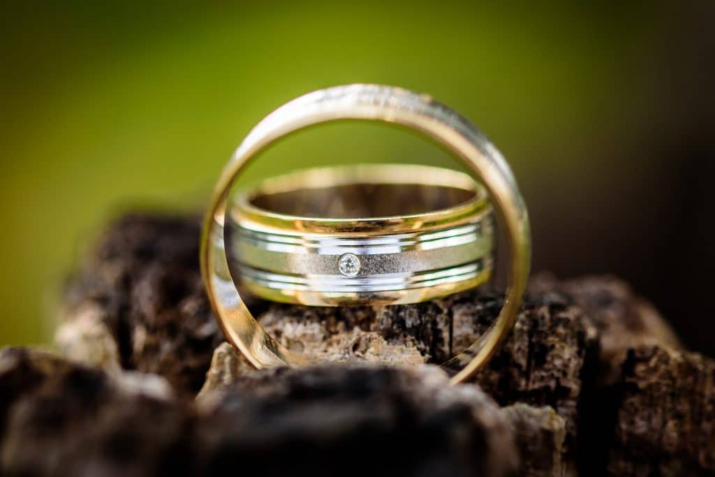 Why Are Princess Cut Engagement Rings More Affordable?