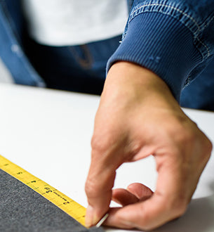 Quality Assurance(5 weeks ago)