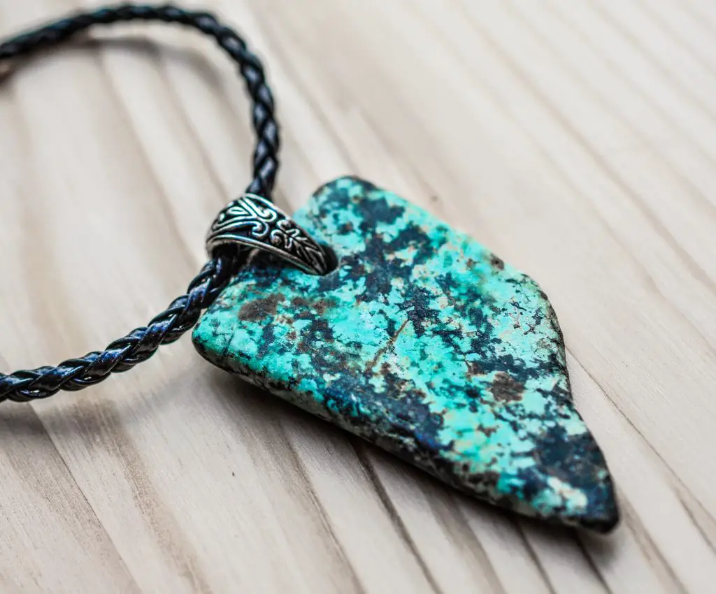 The December 1st Birthstone