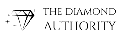 The Diamond Authority