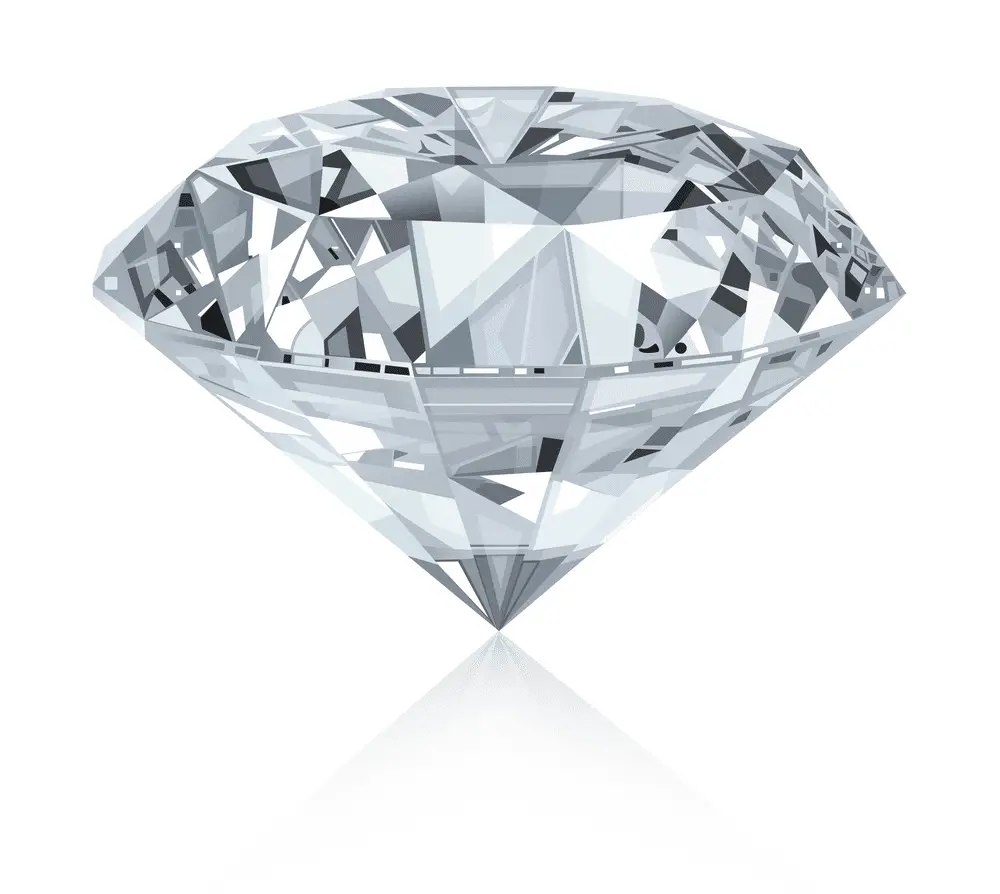 diamond