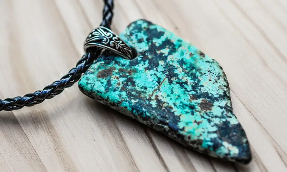 Which Gemstone Is Best For Sagittarius?